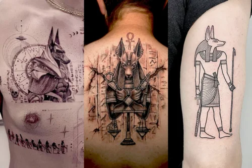 auoxx-Anubis-Tattoo