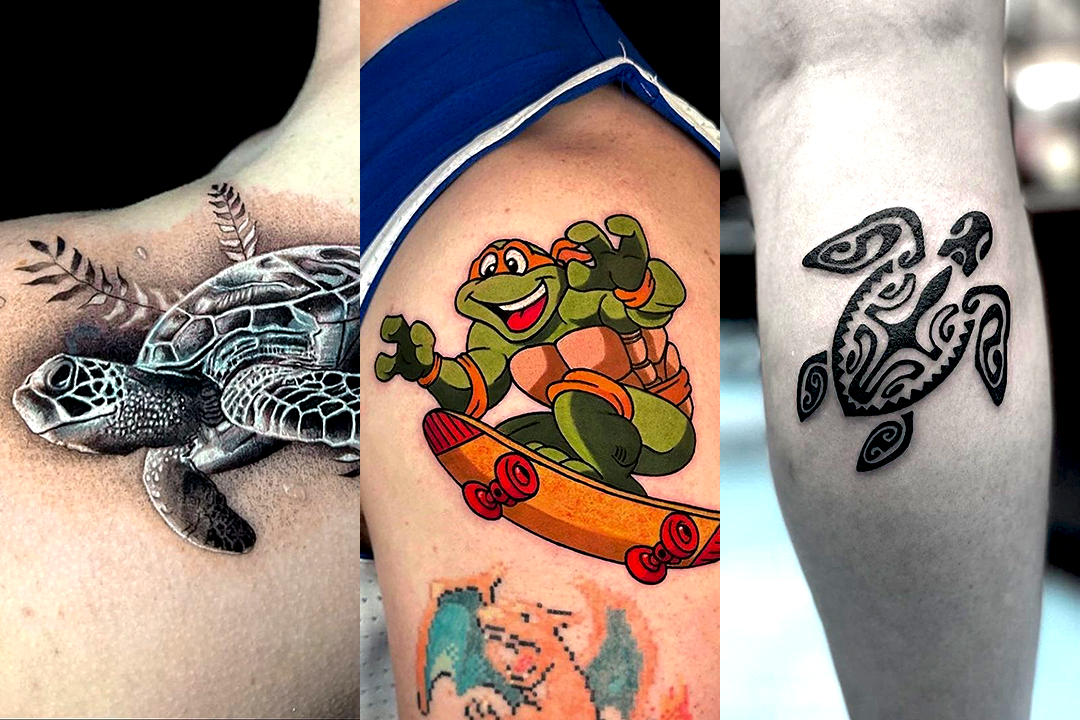 auoxx tattoos