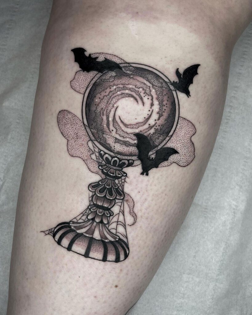 #battattoo #tattoo #bat #tattoos #tattooartist #blackwork #ink