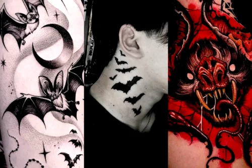 Bat-tattoo-auoxx