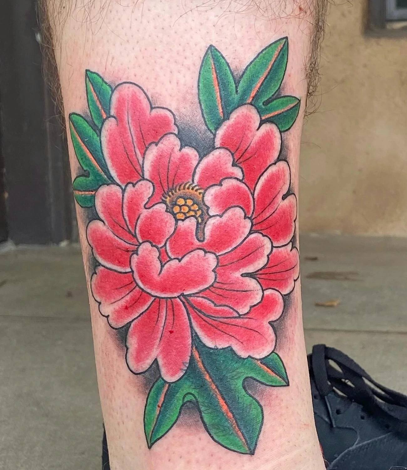 japanese tattoo ideas