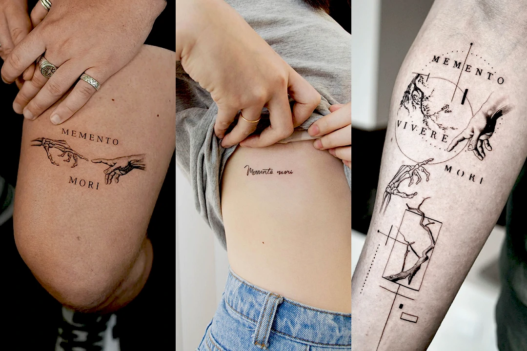 auoxx-momento-mori-tattoo