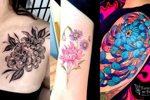 Chrysanthemum-Tattoo-auoxx