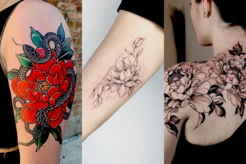 Peony-Tattoo-auoxx