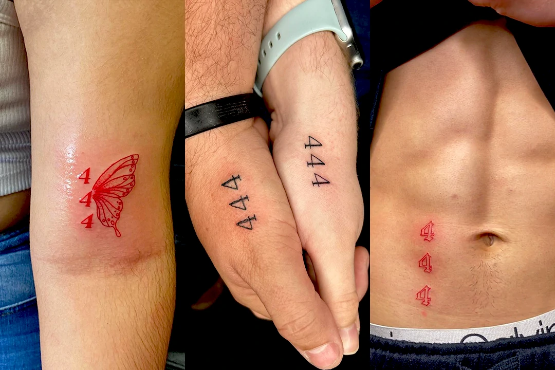 auoxx-444-tattoos
