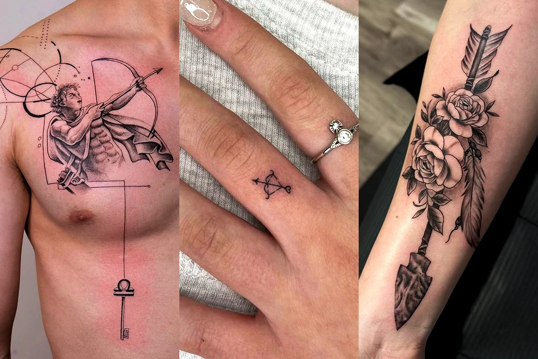 auoxx-Arrow-Tatto