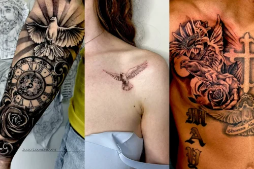 auoxx-dove-tatto